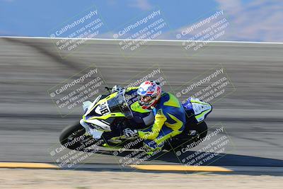 media/Oct-06-2024-Race Pace (Sun) [[d7d39ec7ad]]/5-Bowl Pans (830am)/